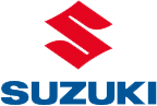 logo Suzuki